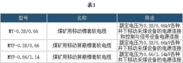 1463210875775260.jpg 2.jpg