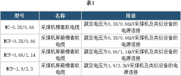 1463212794111710.jpg 2.jpg